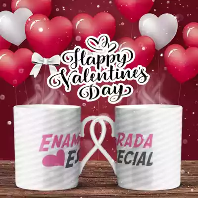 vectores plantilas SAN VALENTIN,AMOR,FESTEJO,FESTIVIDAD,